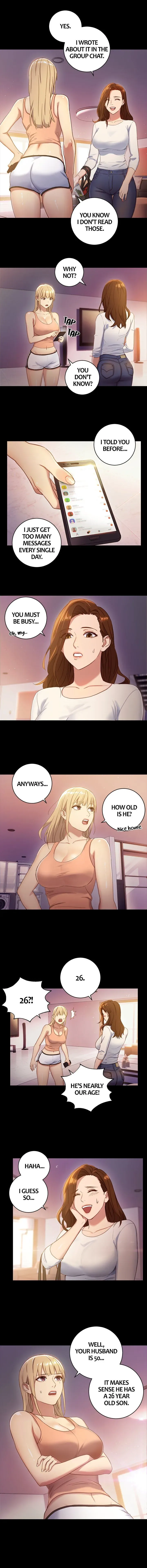 Chapter 2 — Page 4