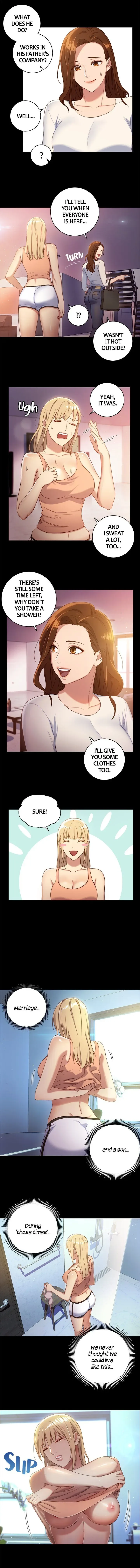Chapter 2 — Page 5