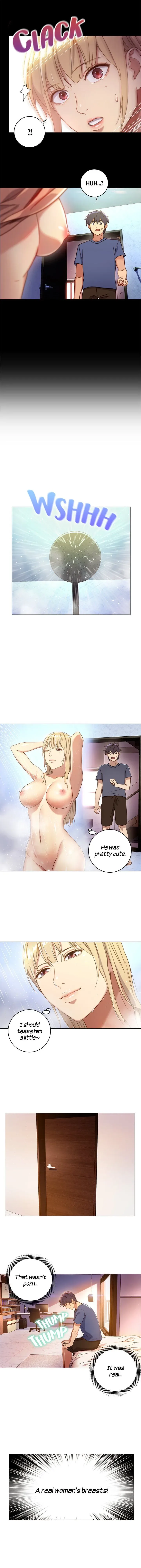 Chapter 2 — Page 6