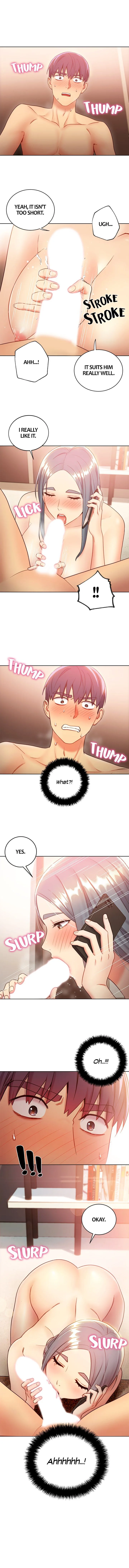 Chapter 20 — Page 7
