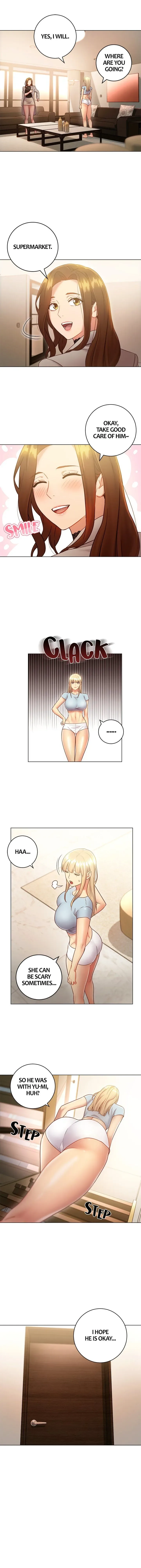 Chapter 22 — Page 5