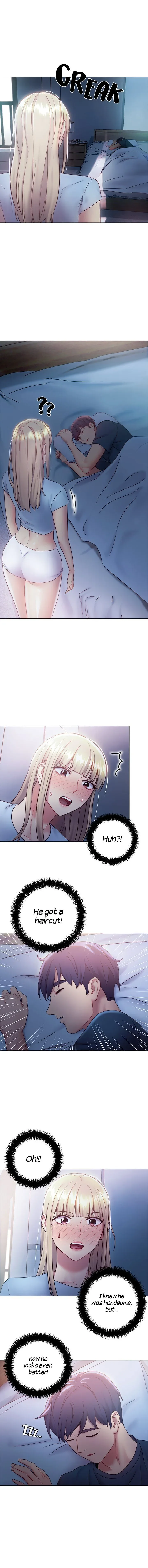 Chapter 22 — Page 6