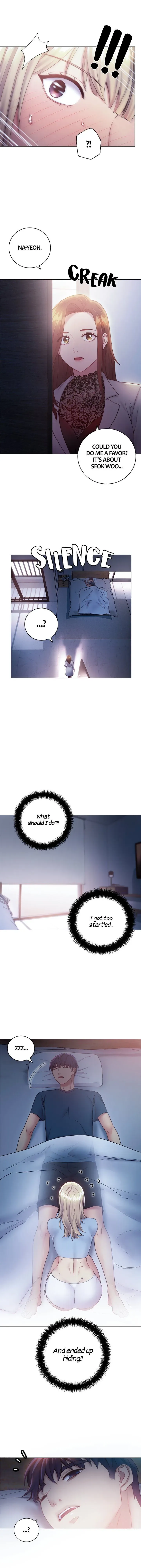 Chapter 22 — Page 8