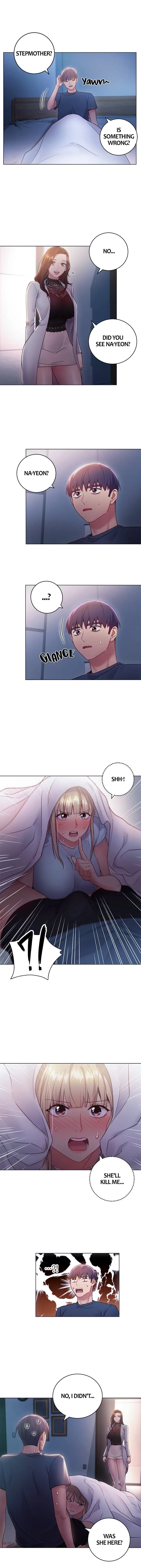 Chapter 22 — Page 9