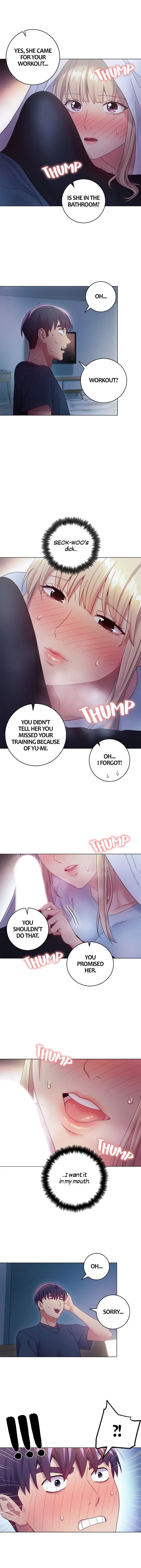 Chapter 22 — Page 10