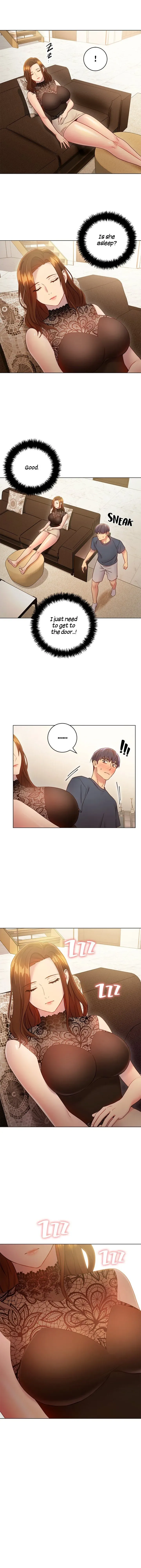 Chapter 23 — Page 8