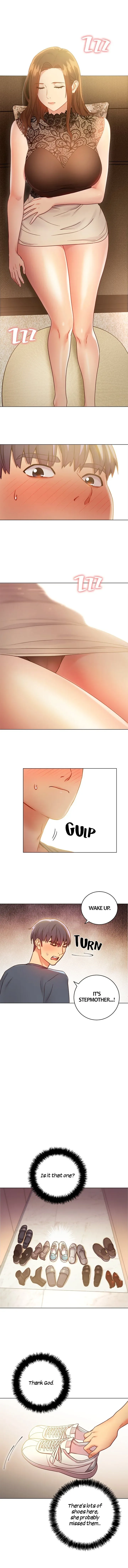Chapter 23 — Page 9