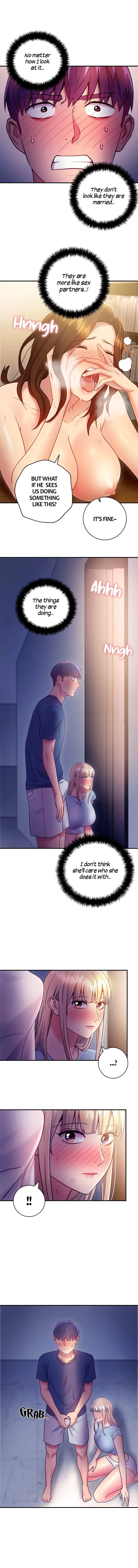 Chapter 24 — Page 7