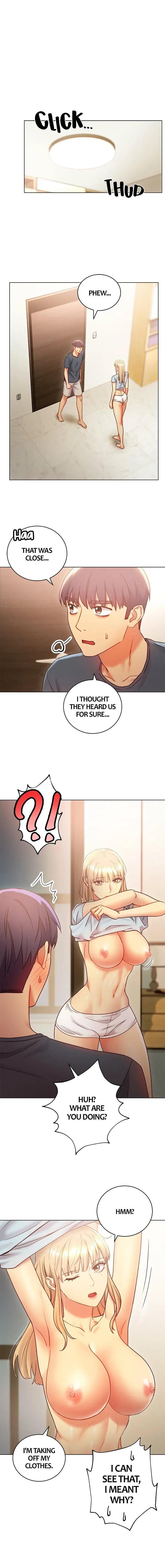 Chapter 25 — Page 5