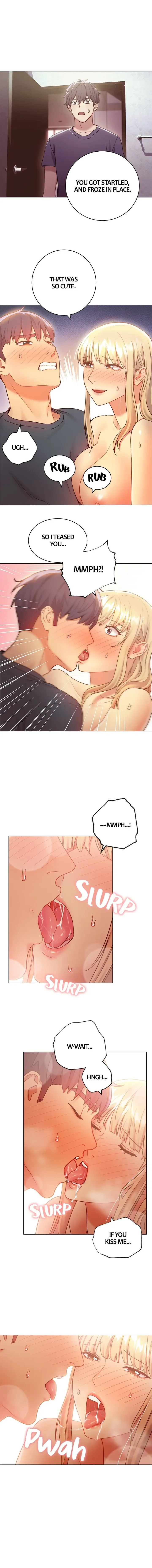 Chapter 25 — Page 7