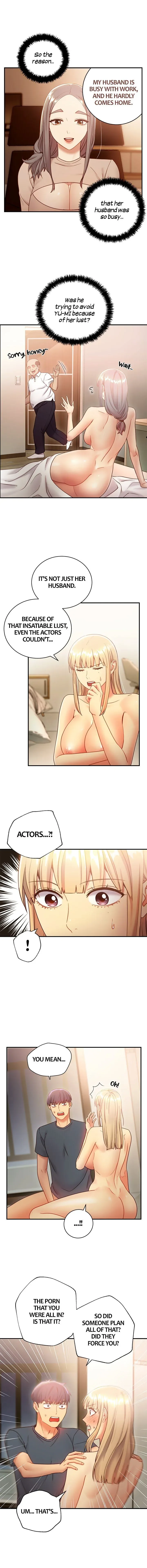 Chapter 26 — Page 5