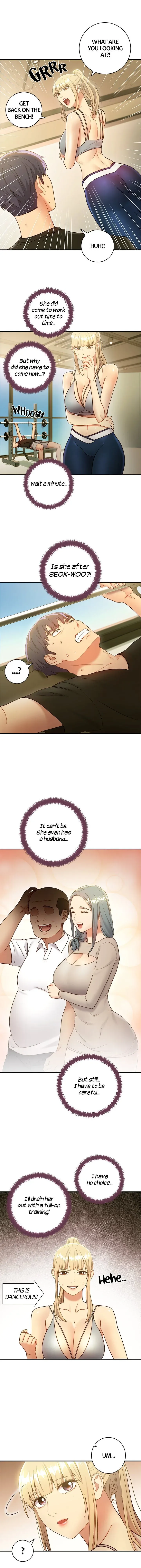 Chapter 27 — Page 5
