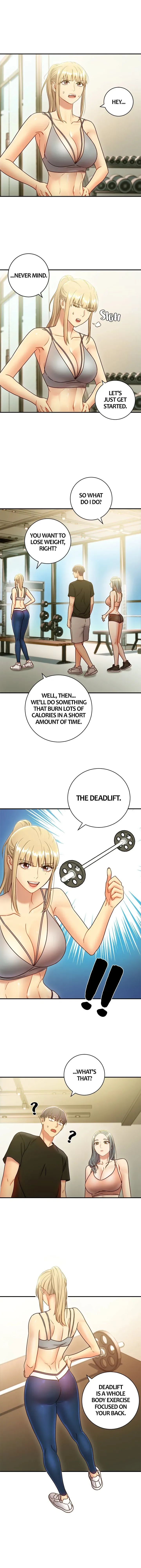 Chapter 27 — Page 7