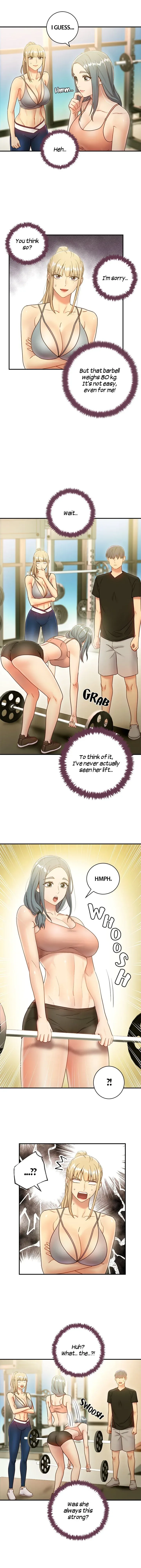 Chapter 27 — Page 9