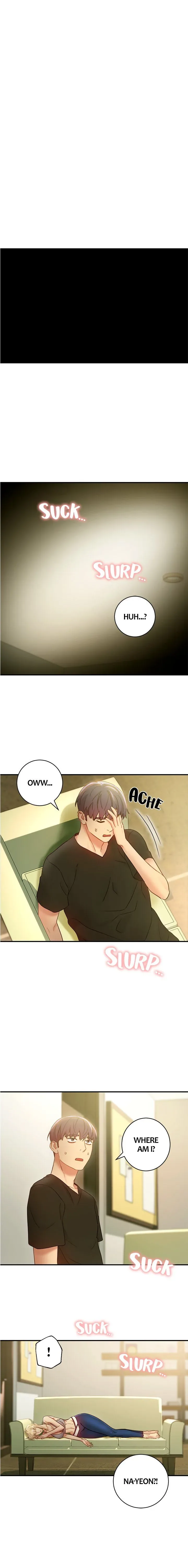 Chapter 27 — Page 14