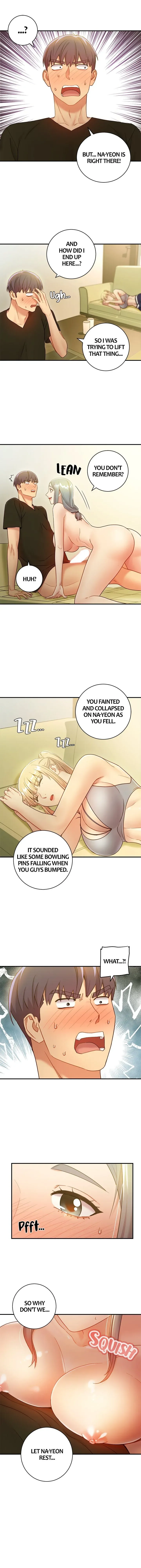 Chapter 28 — Page 4