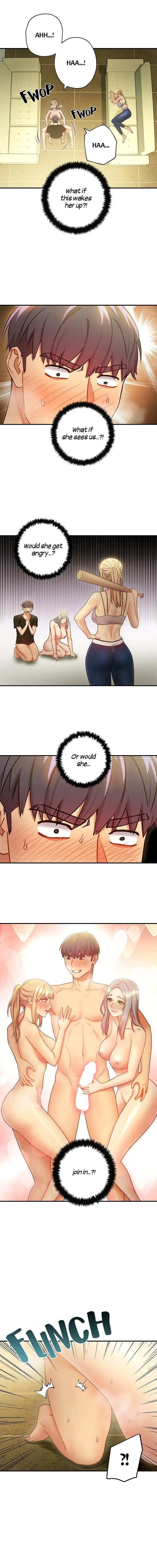 Chapter 29 — Page 8
