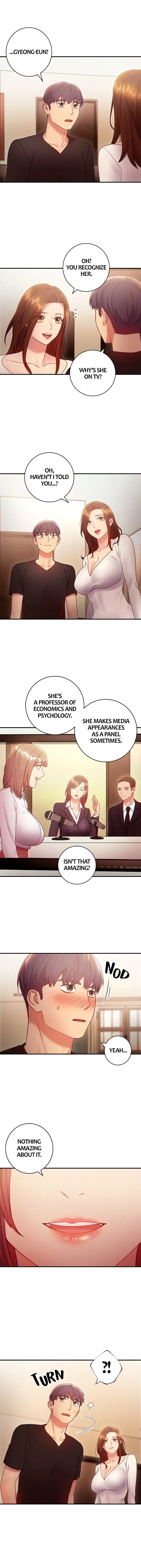Chapter 29 — Page 14