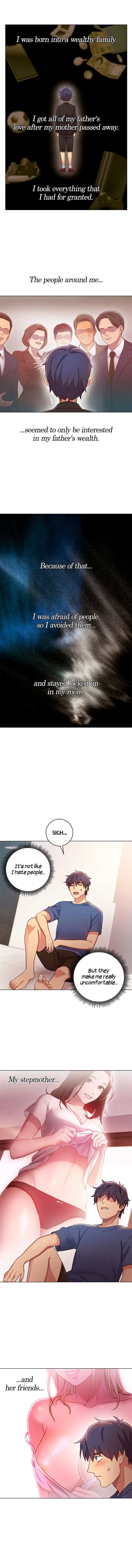 Chapter 3 — Page 6