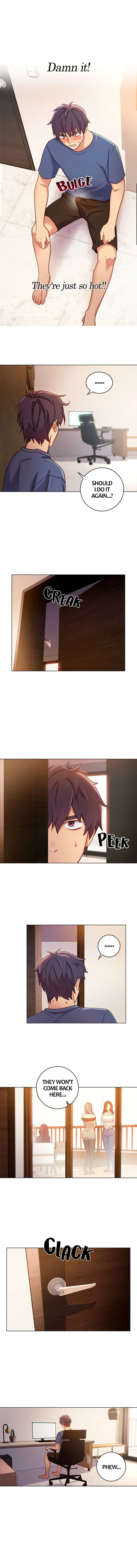 Chapter 3 — Page 7