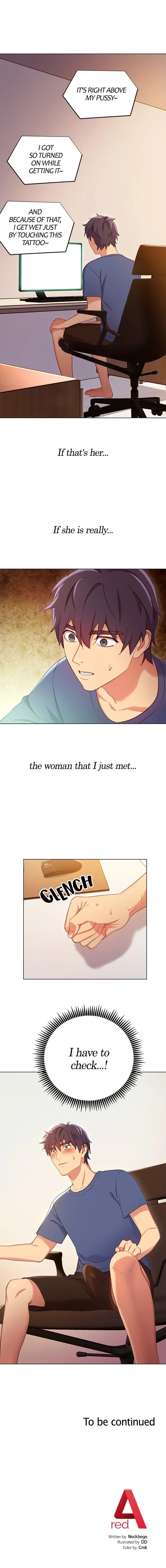 Chapter 3 — Page 13