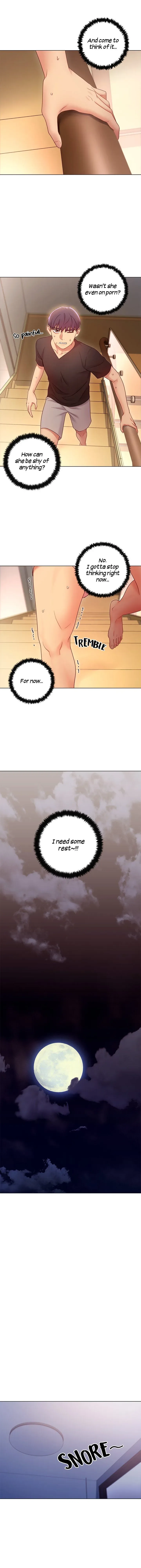Chapter 30 — Page 6