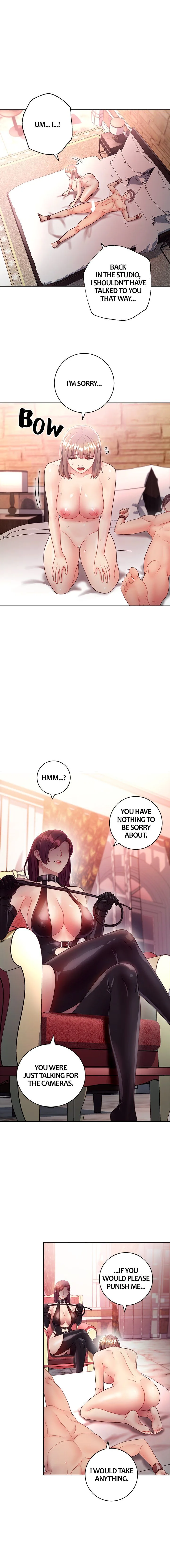 Chapter 30 — Page 13