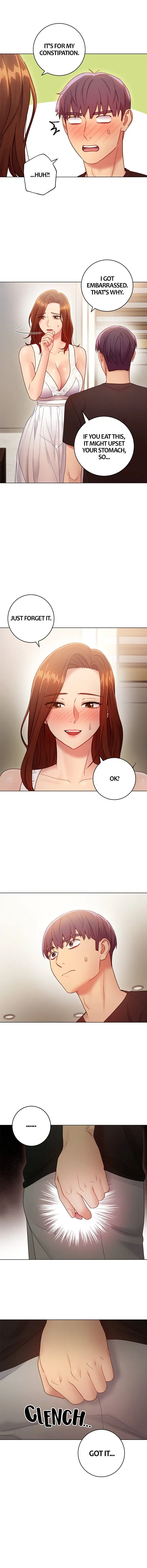 Chapter 31 — Page 4