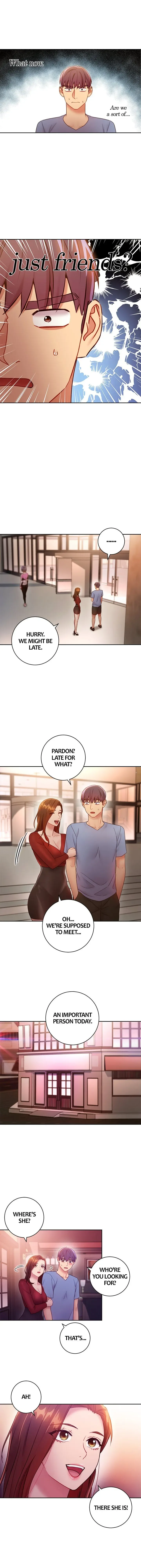 Chapter 32 — Page 15