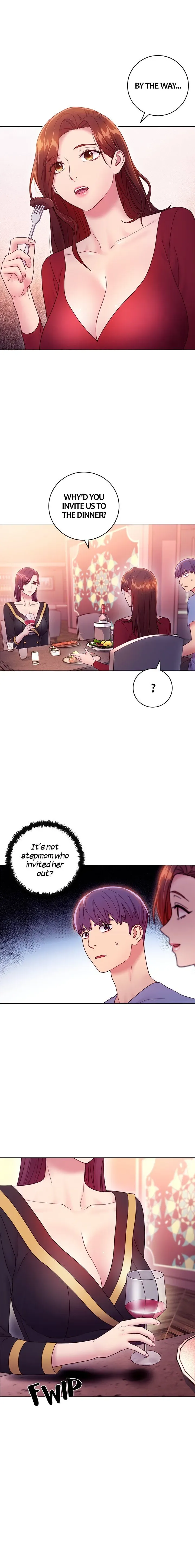 Chapter 33 — Page 4