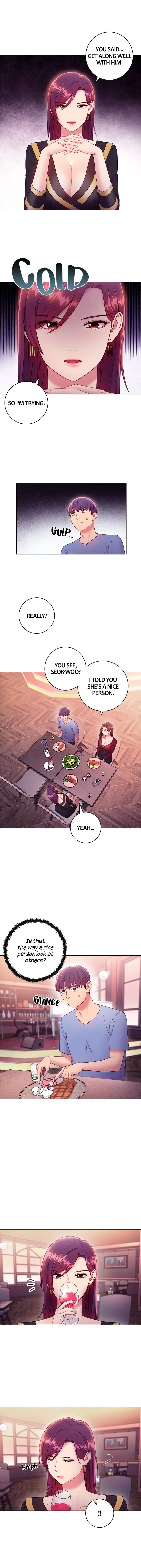 Chapter 33 — Page 5