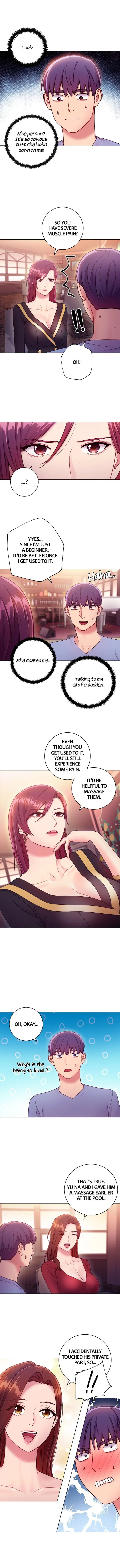 Chapter 33 — Page 6