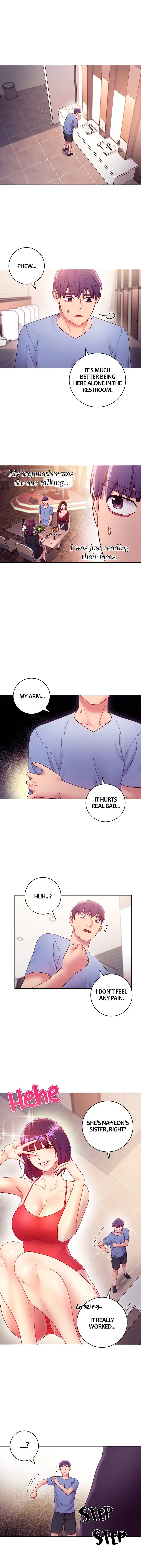 Chapter 33 — Page 9