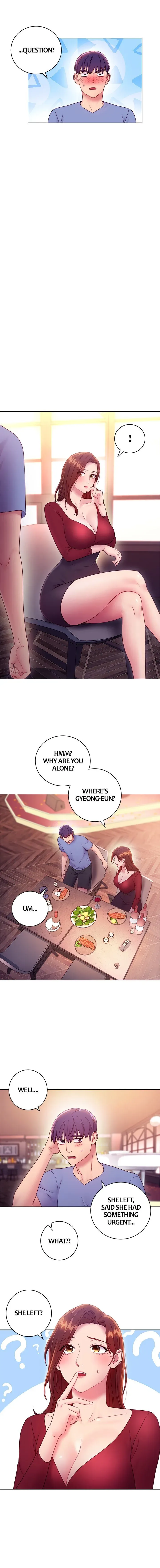 Chapter 33 — Page 13
