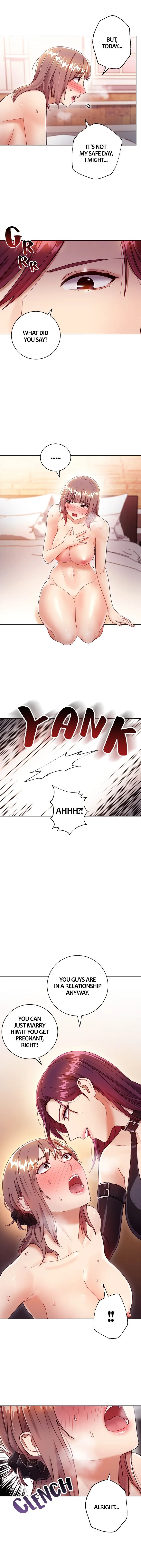 Chapter 34 — Page 7