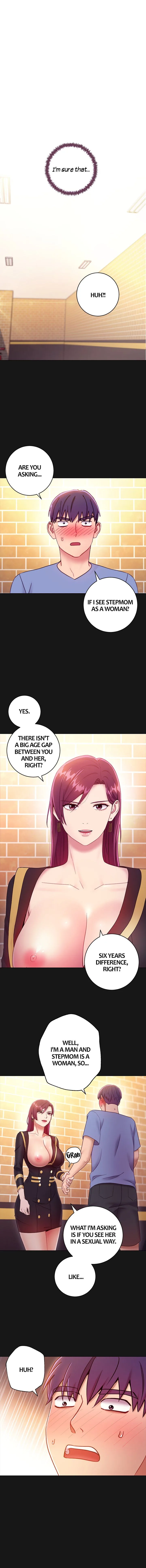 Chapter 34 — Page 11