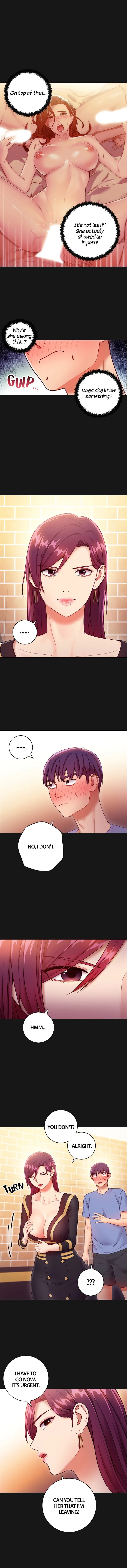 Chapter 34 — Page 13