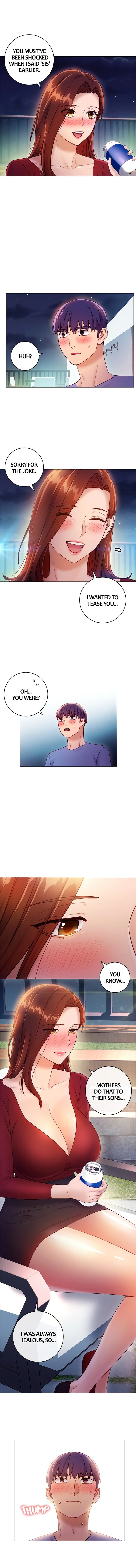 Chapter 35 — Page 4