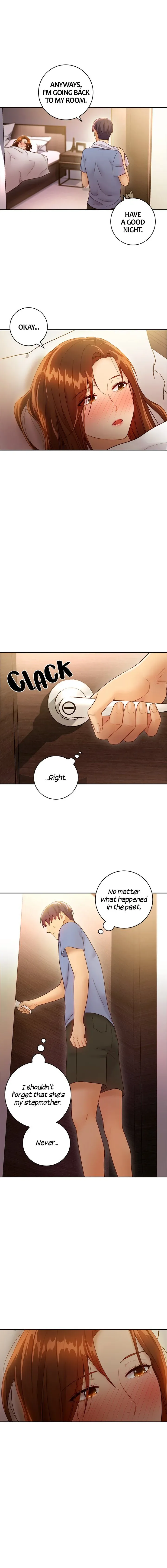 Chapter 35 — Page 9