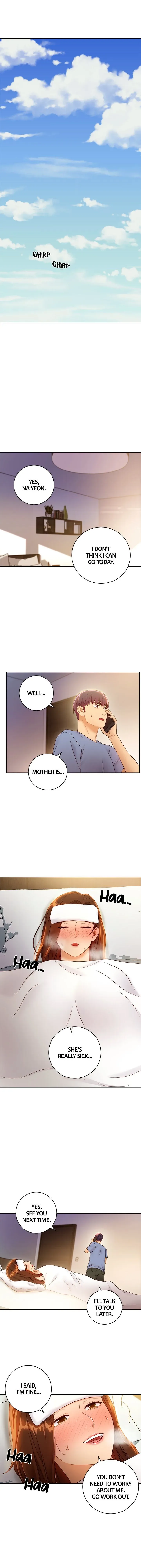 Chapter 35 — Page 10