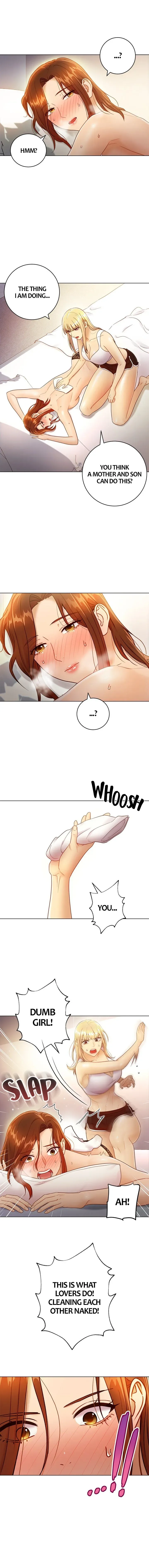 Chapter 36 — Page 5