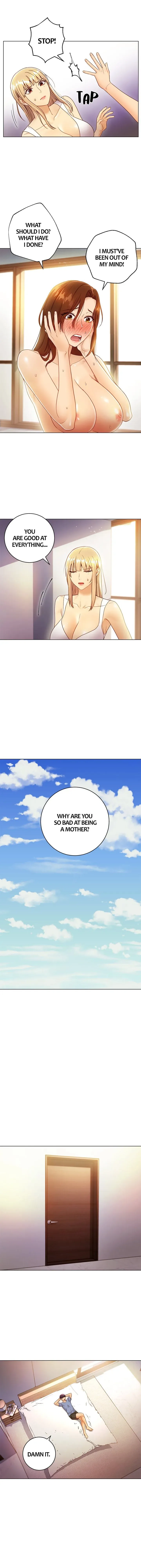Chapter 36 — Page 7