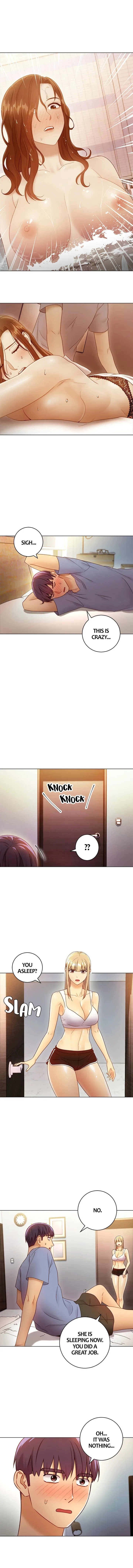 Chapter 36 — Page 8