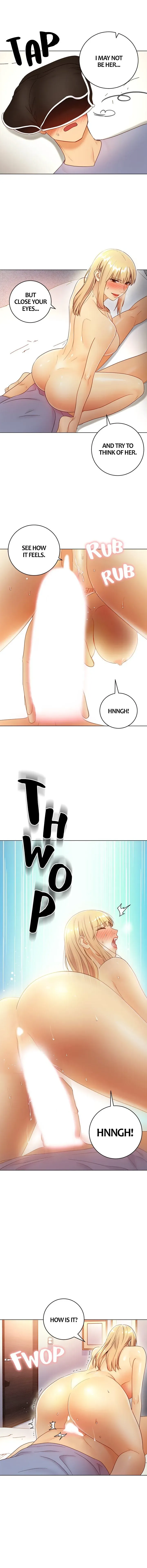 Chapter 36 — Page 13