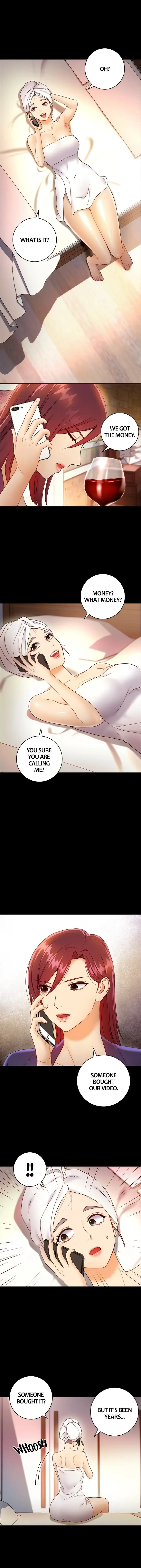 Chapter 37 — Page 6
