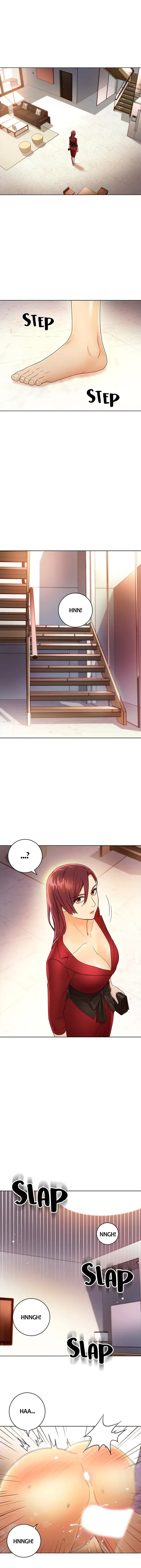 Chapter 37 — Page 11