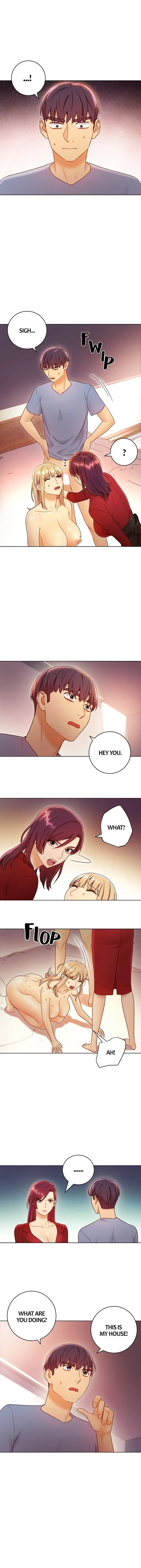 Chapter 38 — Page 8