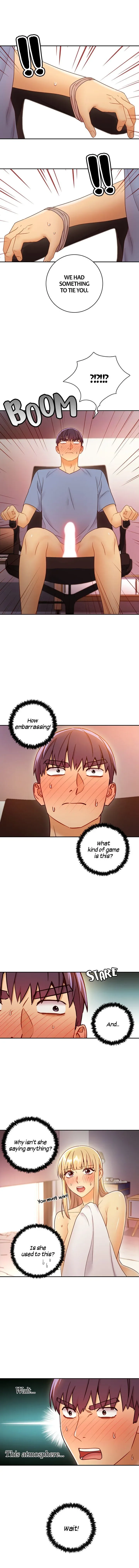 Chapter 38 — Page 15