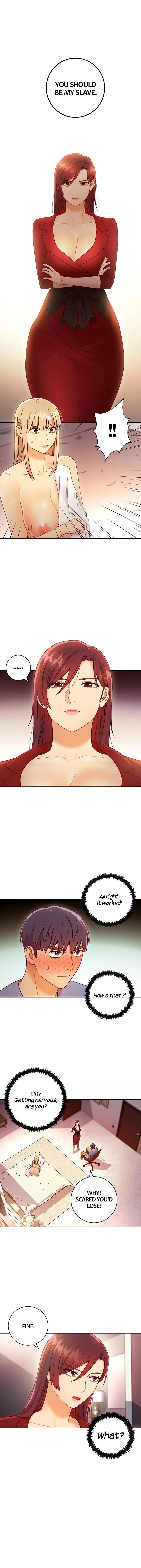 Chapter 39 — Page 4