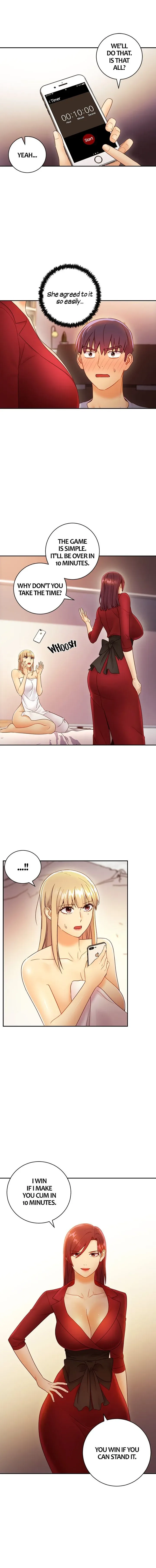 Chapter 39 — Page 5